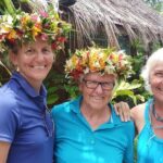 You drive, I guide you - The Experience: What’s Included and What’s Not