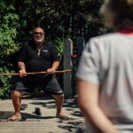 Your Kiwi Cultural Connection with Tu Tika Tours - Who Should Consider This Tour?