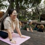 Zen In The Zoo - The Experience: Why It Matters