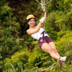 Zipline + Beach Package - Who Will Love This Tour?