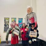 Zombie Bite - Escapism - Escape Room Experiences - An In-Depth Look at Zombie Bite at Escapism