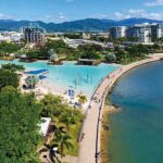 Zoom Around Cairns - 10 minute City Scenic Flight - The Value and Why It Matters